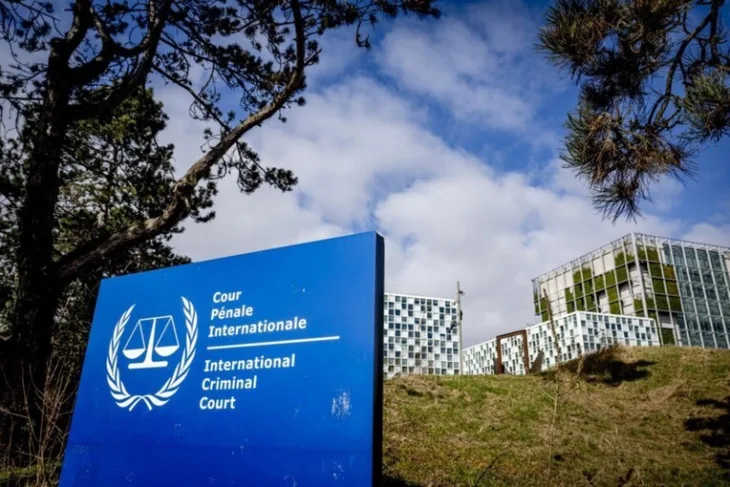 Icc