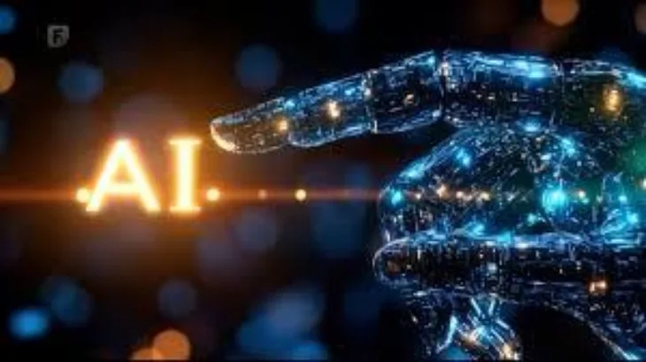 Al