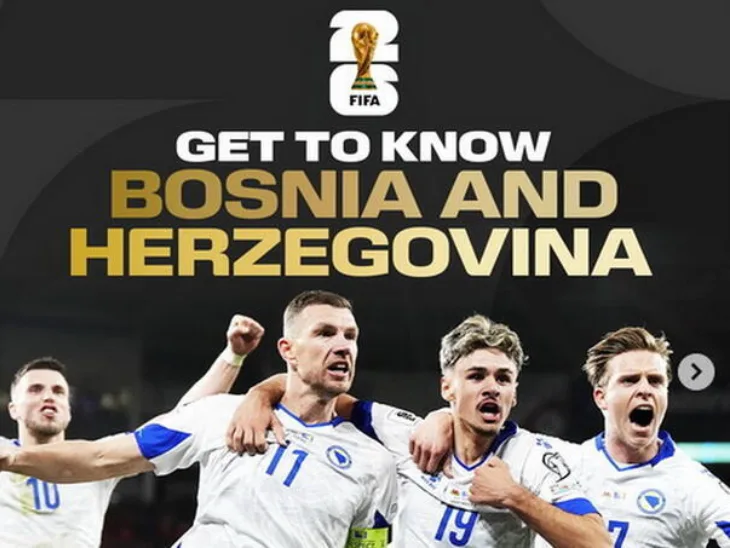 Zmajevi fifa predstavila bih zmajevi zele u nokaut fazu sp a fifa bih 6a09991fe2c68