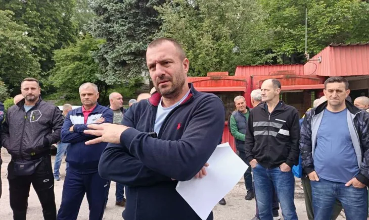 Zenica penzioneri 1779096122