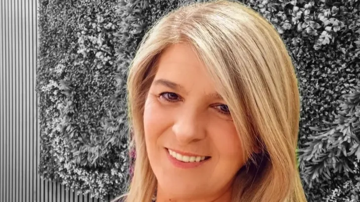 Vesna Pecirep
