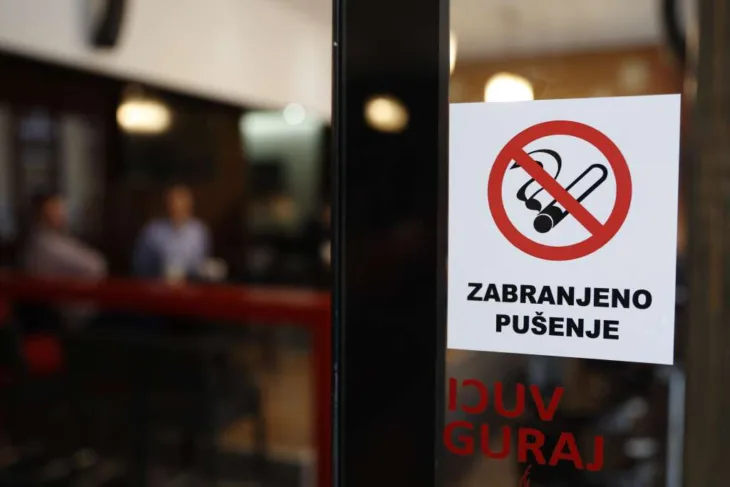 Zabranjeno pusenje 1779105048
