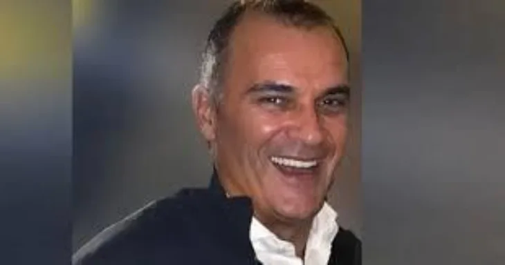 Aleksandar Nesovic