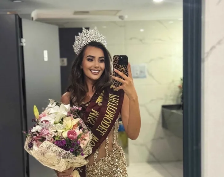 Dragana Doca