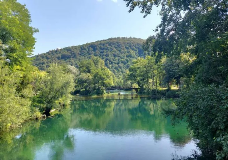 Bosanska Krupa Una 10 872x610