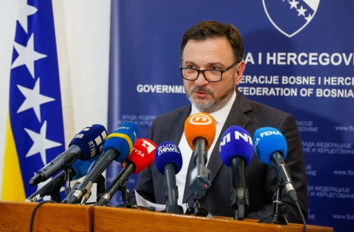 Hasicevic 1779183906