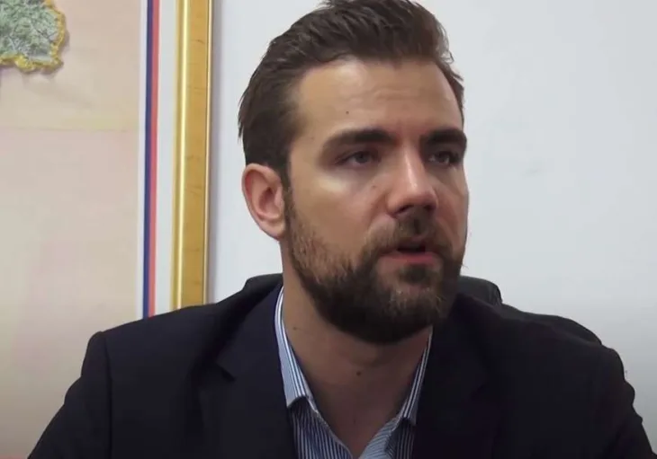 Mladen Filipovic 872x610