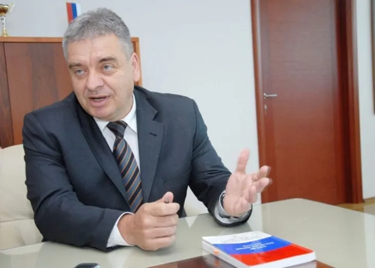 Džerard Selman