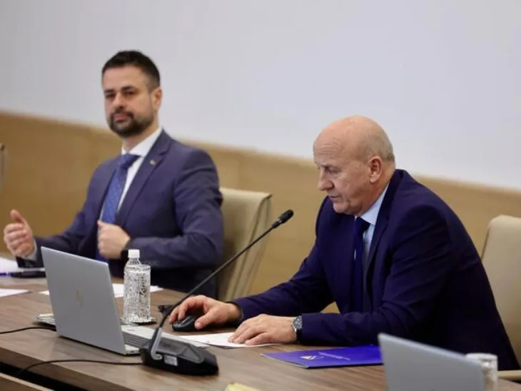 Ivica Bosnjak