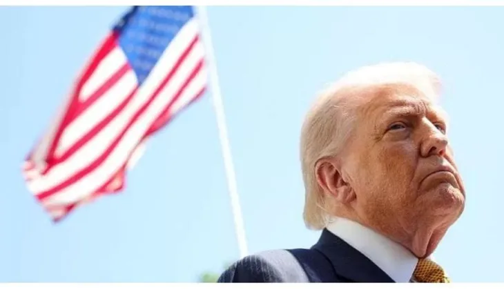 Donald Trump 05