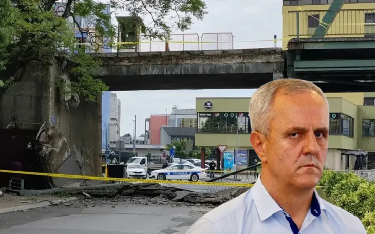 Zijad Krnjic Gradiska