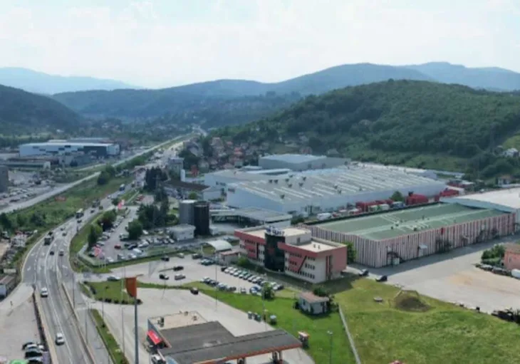 Mostarsko raskrsce 872x610