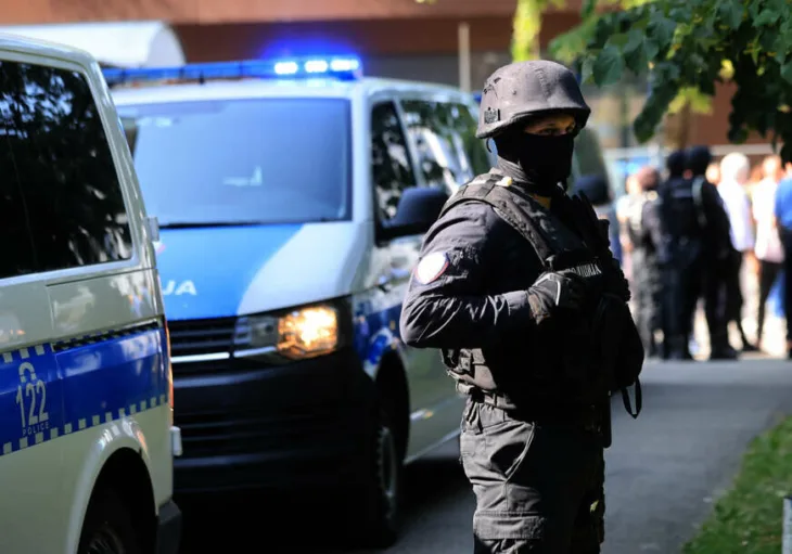 Mup rs policija 872x610