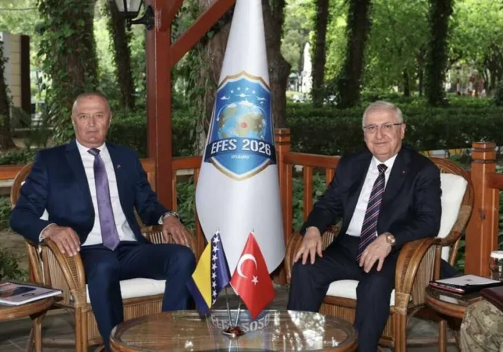 ZUKAN Helez i Guler