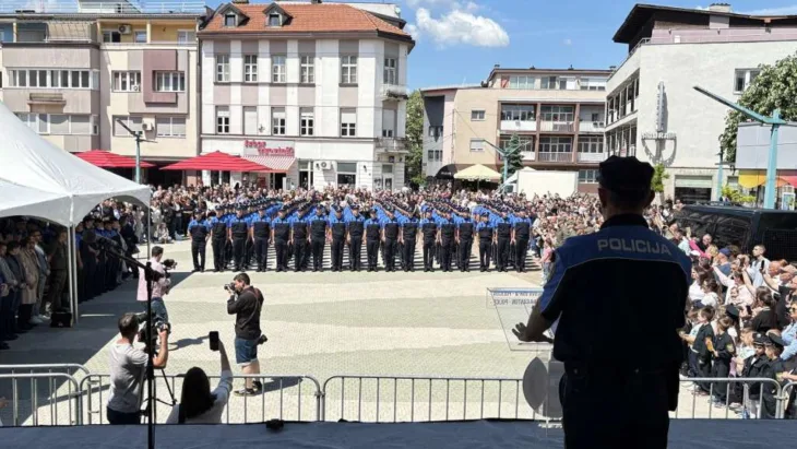 Bihac zakletva 1779276301