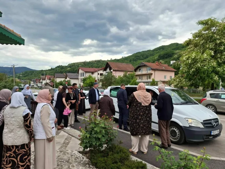 gorazde hadzije/ preporod.info
