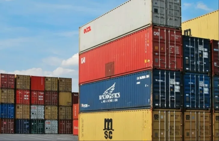 Sirija nafta