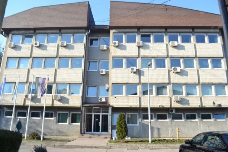 Vlada usk
