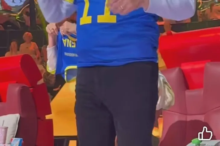 Dres zmajevi