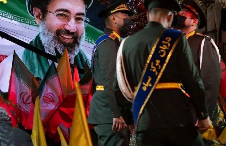 Iran 06