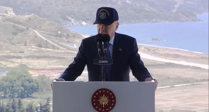 erdogan