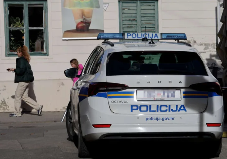 Zagreb policija hrvatska 01 872x610