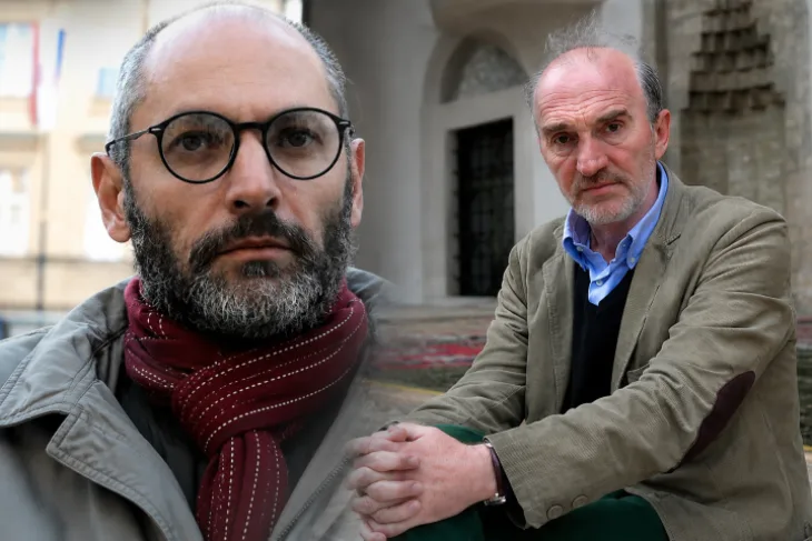 Nedzad Latic Domagoj Margetic etto ba portal