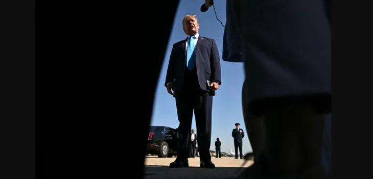 Donald Trump 06