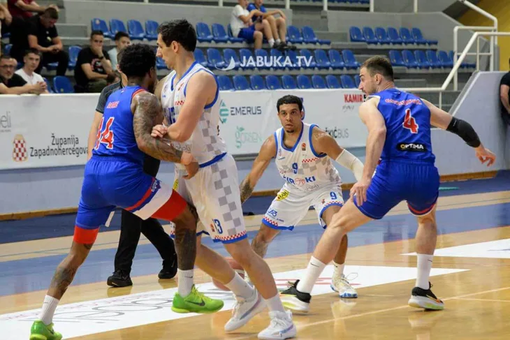 igokea i siroki