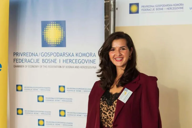 Anela karahasan