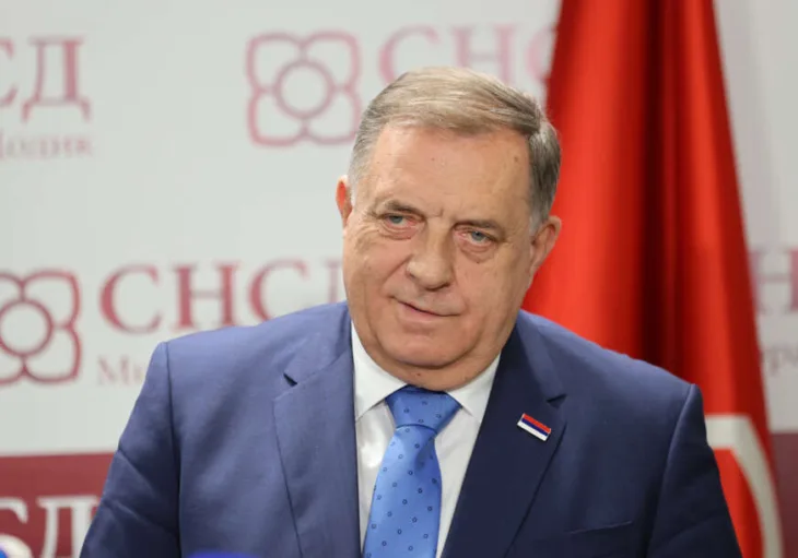 Milorad dodik lider snsd a 02 872x610