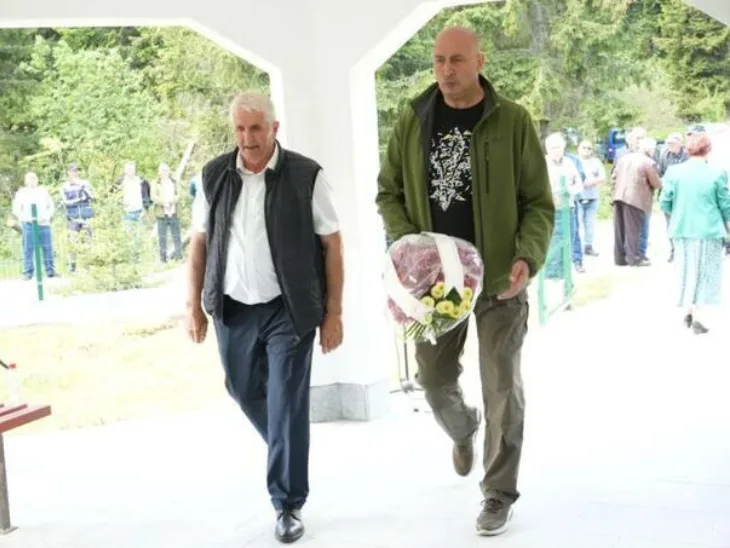 Sjecanje na heroje ilijasa za slobodu zivot dao 61 pripadnik armije rbih dizajn bez naslova 2026 05 24t155448 759 6a1303332d5d0