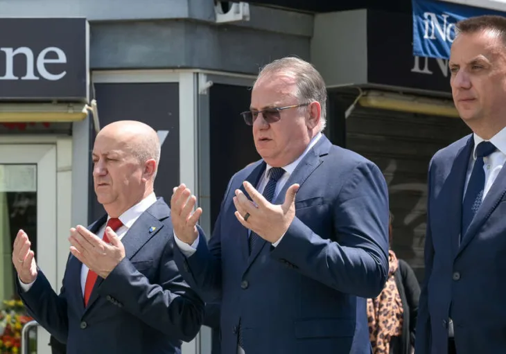 Nermin niksic Kapija 2 872x610