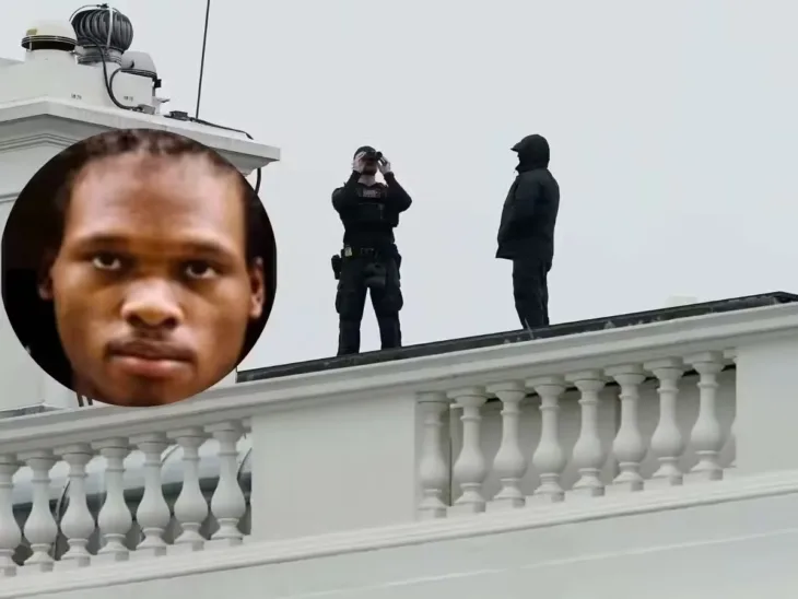 Nasire Best