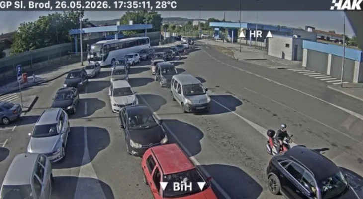 Gp bih guzve