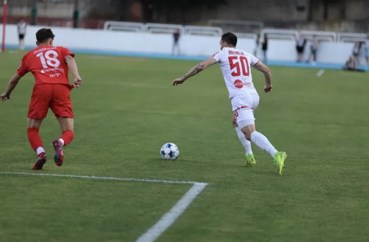 Zrinjski velez