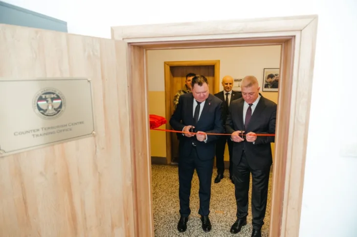 janoš Hajdu desnhi rs madjarska