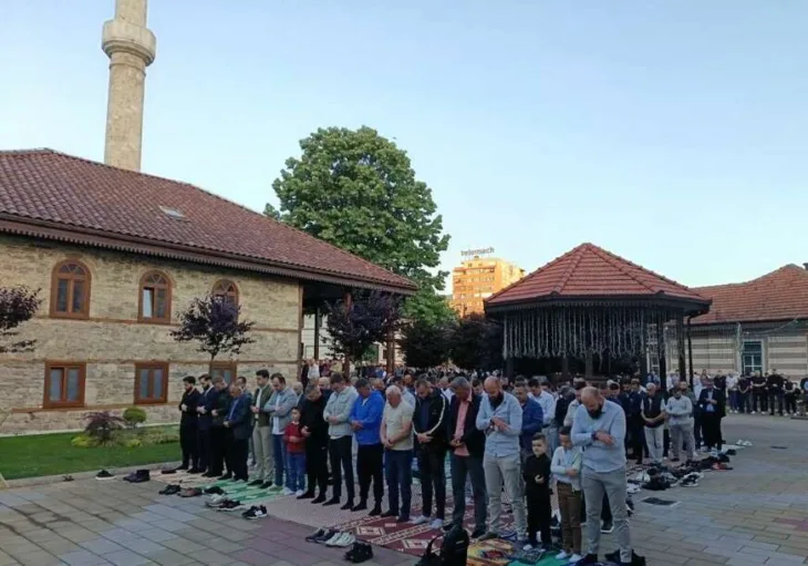 Zenica bajram Dizdarevic 1 872x610
