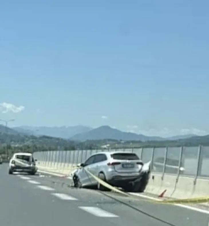 sarajevo nesreca