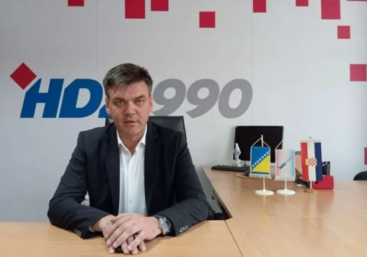 Ilija Cvitanovic 872x610