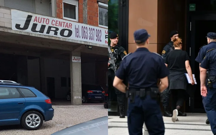 AC Juro