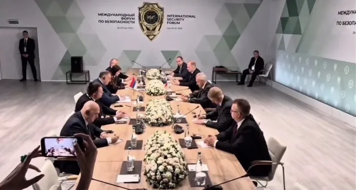 dodik sergej sojku moskva