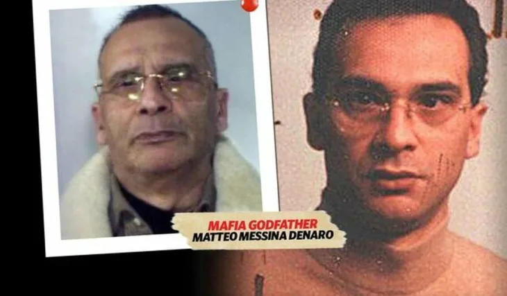 luksemburg mafija