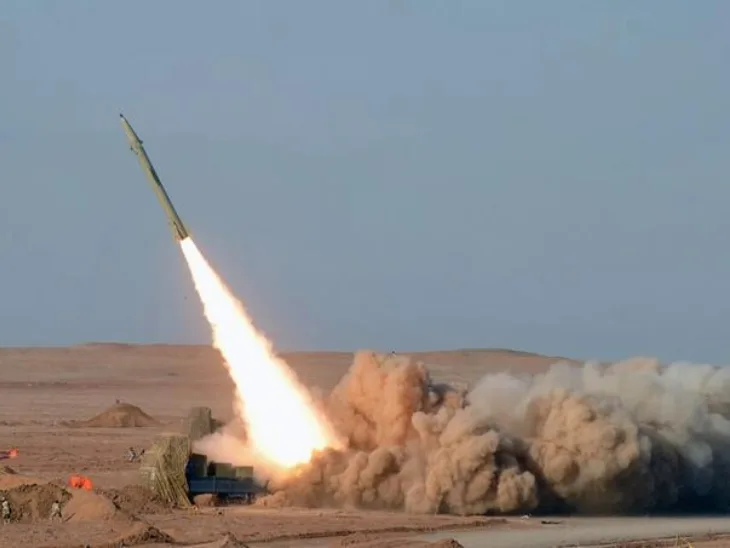 Iran raketa 05