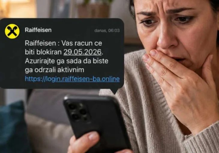 Sms poruka prevare2 872x610