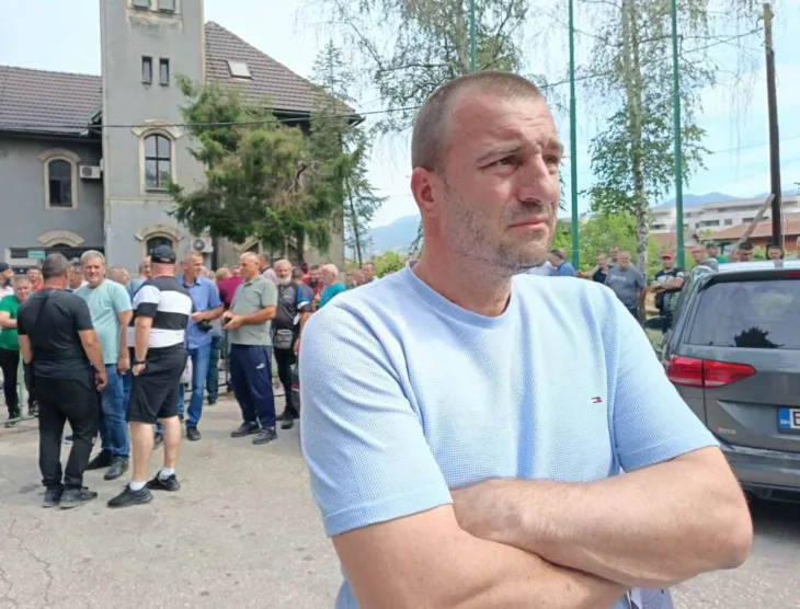 Zenica rudari 1780055632