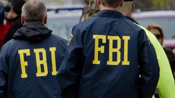 FBI