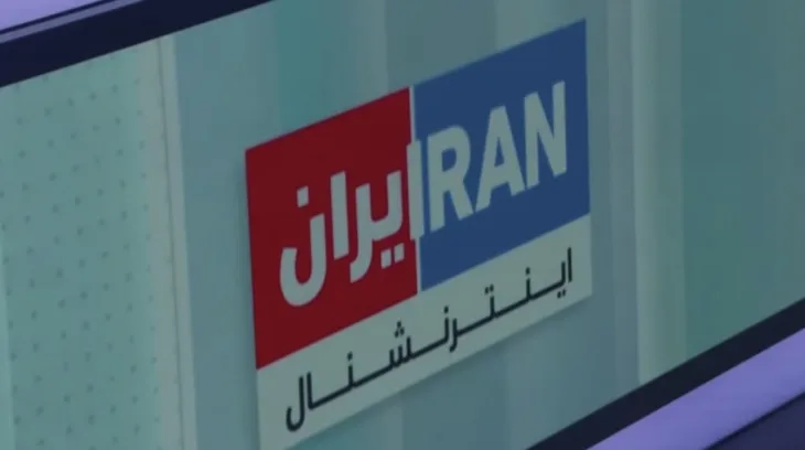 Iran International