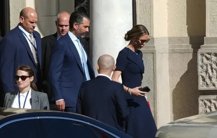 Trump jr u bl 1780146023