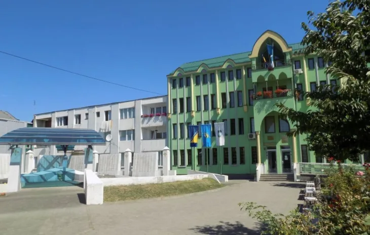 Opcina kalesija ljeto 2016 2 1780214102